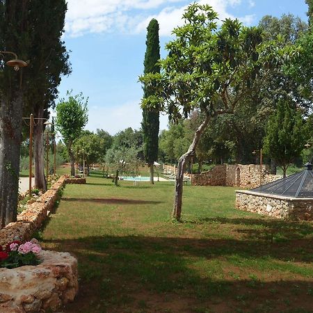 La Tenuta Di Castelvecchio San Gimignano Zewnętrze zdjęcie