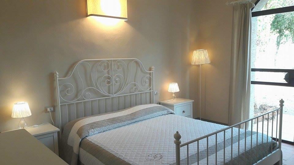 La Tenuta Di Castelvecchio San Gimignano Zewnętrze zdjęcie